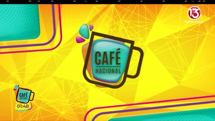 Retos y oportunidades mujeres 2030