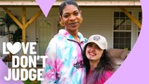 We're Swapping Genders & Having A Baby | LOVE DON'T JUDGE