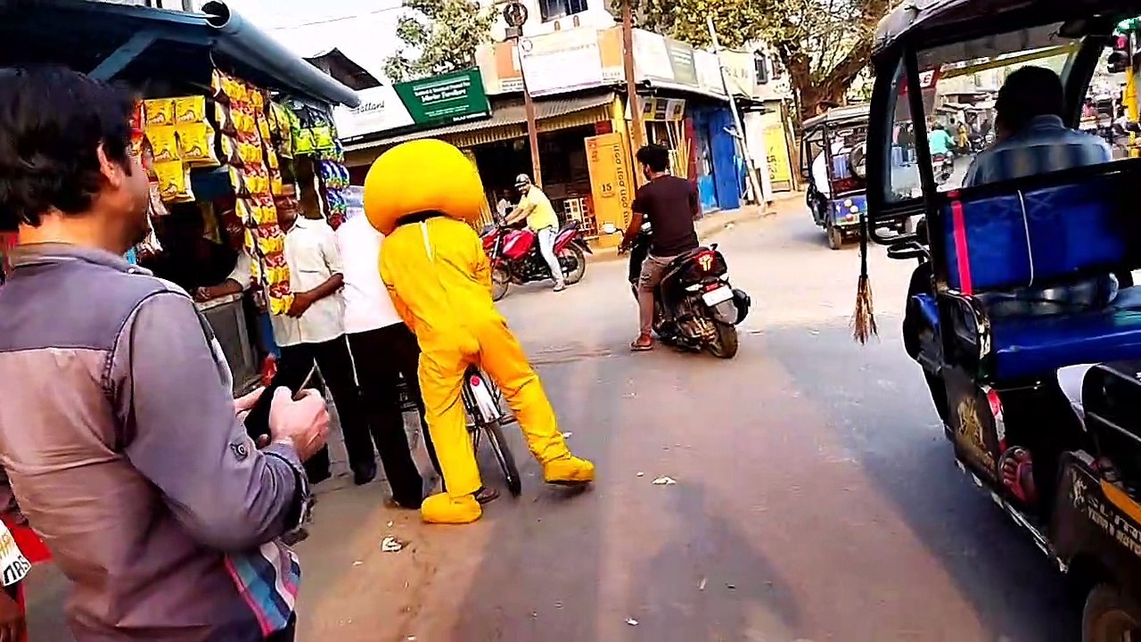 Fanny Teddy bear video super fanny Td boy video