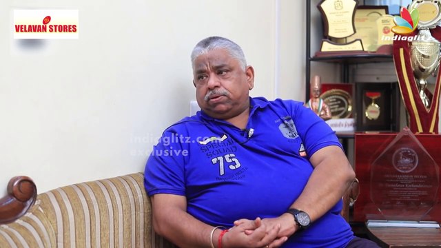 Why Manimegalai Left Cooku With Comali - Chef Damu Reveals