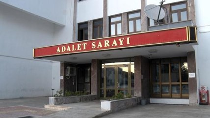 KUZEN OLAN 2 KIZ ÇOCUĞUNA İSTİSMARDA BULUNAN ŞÜPHELİ TUTUKLANDI