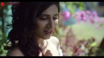 Rab Varga - Shashaa Tirupati _ Sham Balkar _ Kumaar _ Zee Music Originals _ New Love Song 2023