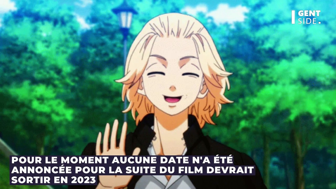 Un acteur culte d'Alice in Borderland va jouer dans un live-action d'un manga très connu