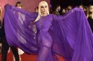 Lady Gaga ne participera pas à la cérémonie des Oscars dimanche (12.03.23).