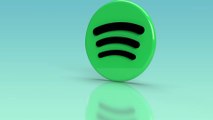 Spotify lance de nouvelles fonctions incluant un fil d'actualités vertical