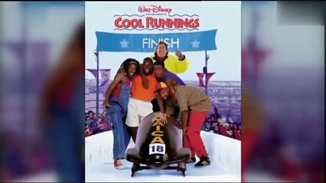 Autopsy Spezial-John Candy