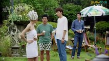 It's Okay, That's Love - 괜찮아, 사랑이야 - Gwaenchana , Sarangiya - ENG SUB - P5