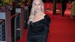 Helen Mirren wanted to 'be accepted' by stunt team on 'Shazam! Fury of the Gods'