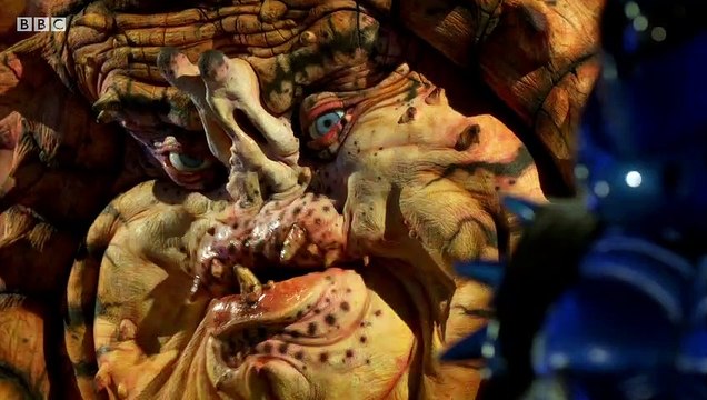 Wizards vs Aliens - S02E03 - Vice Versa (1) HDTV-720p (1)