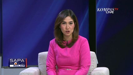 LPSK Hentikan Perlindungan pada Richard Eliezer