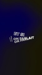 j'écris et j'instruis