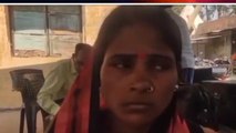 सीतापुर: पुरानी रंजिश के चलते दबंगों ने महिलाओं से की मारपीट