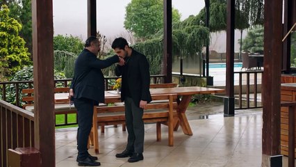 مسلسل زهور الدم الحلقة 55 مترجم