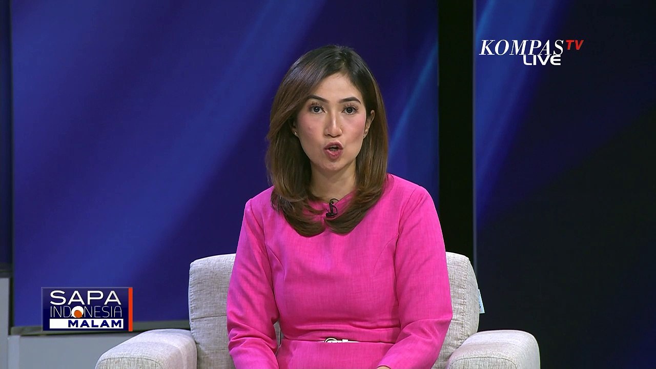 Eliezer Ngaku Grogi Saat Awal Bertemu Kapolri J...