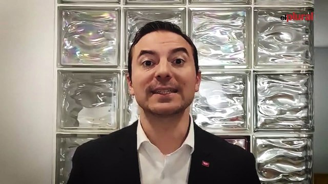 Lobato exige a Ayuso una inspección inmediata en la residencia afectada por un brote de legionela