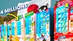 Japon : le royaume des distributeurs automatiques