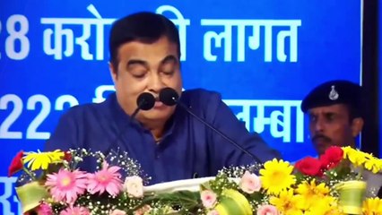 सिंधिया स्कूल पर फिर लगे रोपवे के काम में अड़ंगा लगाने के आरोप