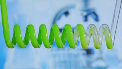 Auto, il futuro non è solo elettrico