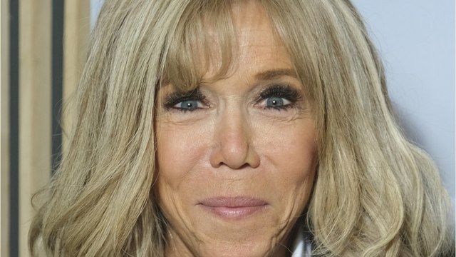 VOICI : Brigitte Macron visée par des rumeurs transphobes : pourquoi la justice annule la procédure ?