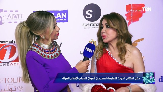 مش قادرة اصدق ان في الزمن ده لسه فى رجاله عنيفة مع نسائهم الفنانة مادلين طبر تدعم المرأة