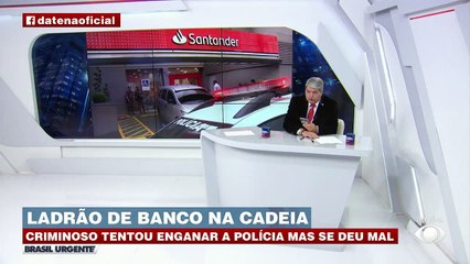 Datena recebe mensagem de golpe ao vivo 10/03/2023 13:13:46