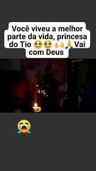 Alunas da Apae que morreram após acidente de ônibus eram primas; pai descobriu no local