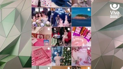 Escuela de samba en Brasil representa a “Satanás venciendo a Jesús”