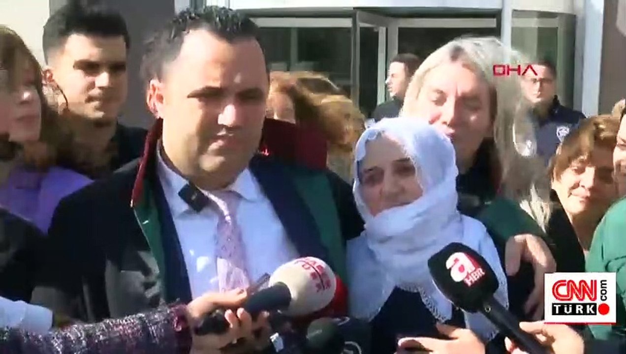 Son dakika... Pınar Gültekin davasında karar açıklandı: Cezalar belli oldu
