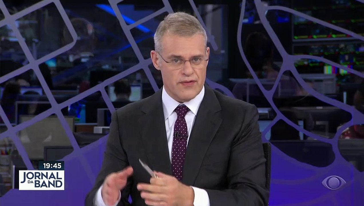 Joias sauditas: vídeo mostra momento da apreensão 10/03/2023 13:17:54