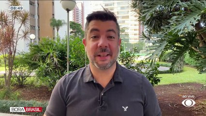 Empresa vende apartamentos em navio de luxo 10/03/2023 13:27:17