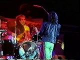 Rolling Stones - Little red rooster  (Knebworth Fair 08-21-1976)
