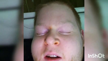 Es hört nicht auf #drachenlord #rainerwinkler #drachengame