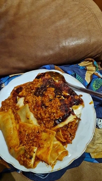 Lecker #drachenlord #rainerwinkler #drachengame