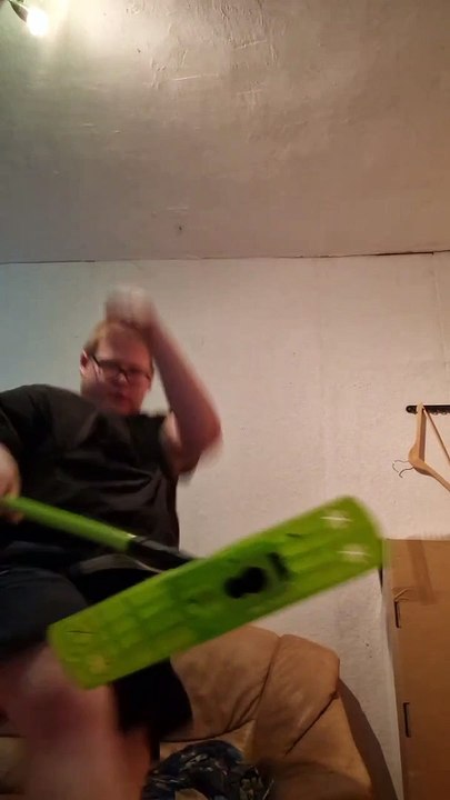 Star Wars kid 2023 Anakin vs Obiwan #starwars #rainerwinkler #drachenlord