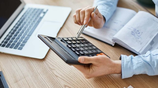 Así puede acceder al subsidio para empresas que hayan generado empleo