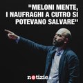 Cutro, Saviano: 