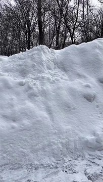 международный женский день