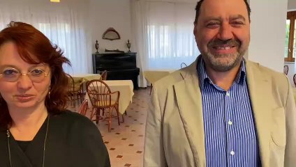 "Resto al Sud". Nuove opportunità per i giovani isolani 