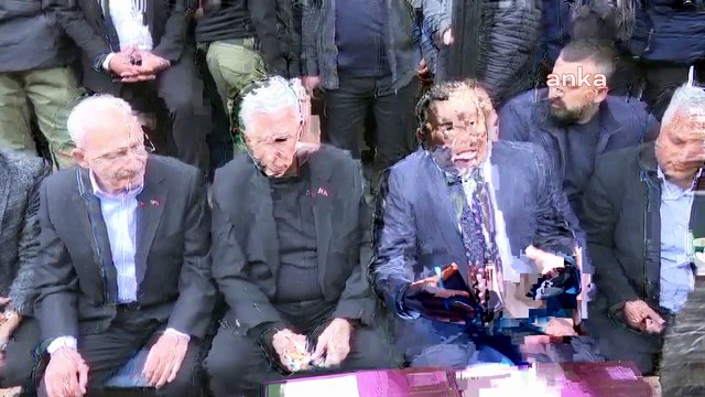 Mansur Yavaş imzaladı: Depremzede üreticilerin elinde kalan kayısılar, Ankara Büyükşehir Belediyesi tarafından alınacak