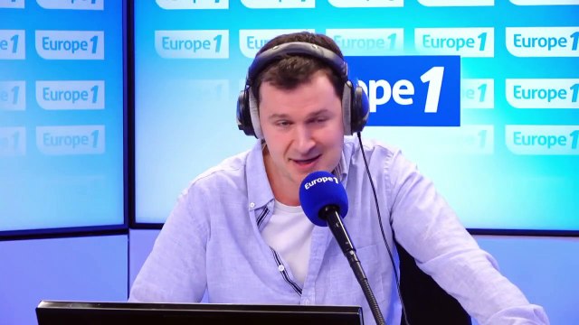 L'usage des jets privés par les clubs du championnat de France de football