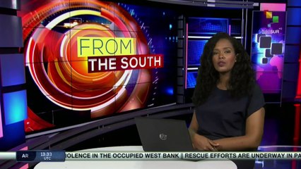 FTS 12:30 10-03: Peruvian Congress refuses to interrogate PM Otarola