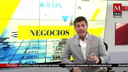 Walmart de México y Centroamérica invertirán 1,800 mdp en Nuevo León