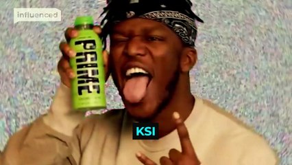 KSI WILL Regret This Mistake!