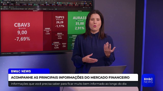 INFLAÇÃO CHINESA, TAXA DE JUROS E RECUPERAÇÃO ECONÔMICA, ALAN GHANI ANALISA