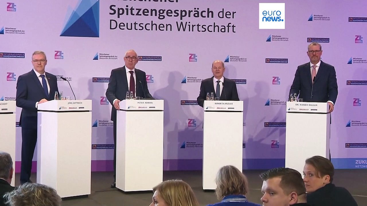 Amoklauf von Hamburg: 35-jähriger Täter gab 135 Schüsse ab