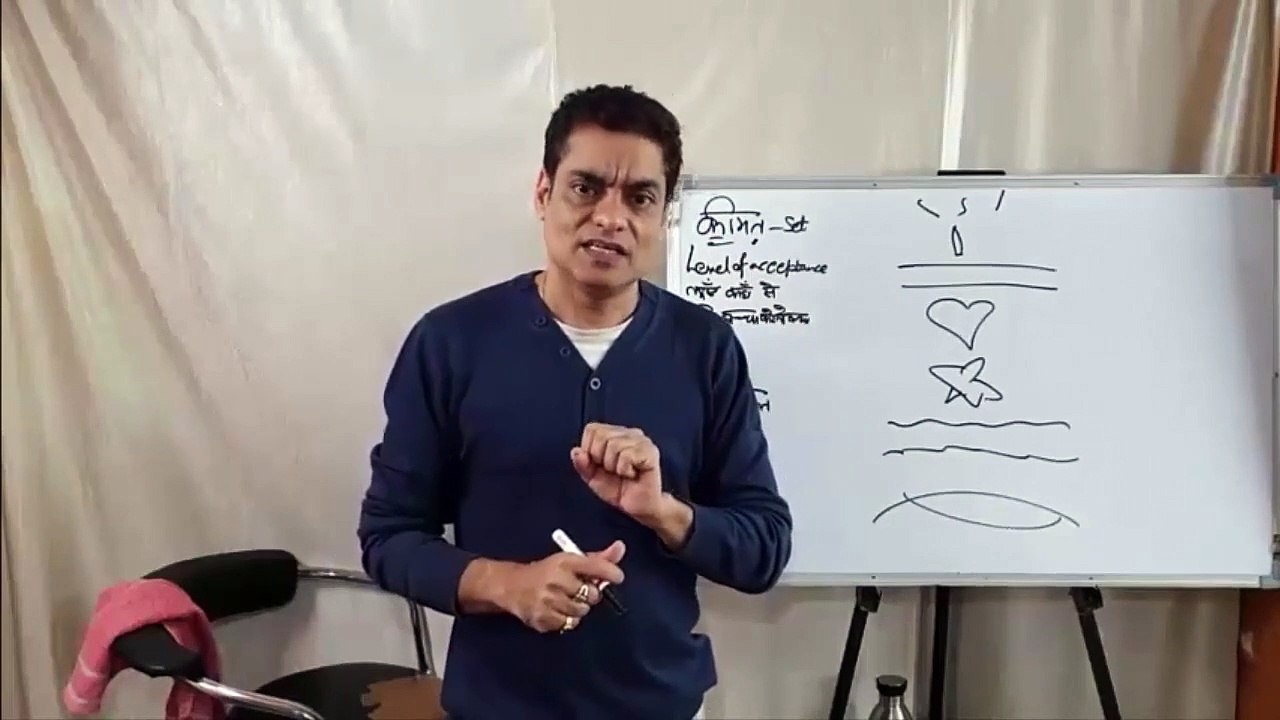 COSMIC CORRECTION Part-2