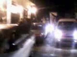 Avant match JSMB css