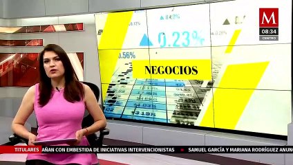 Cemex anuncia emisión de bonos verdes por mil mdd