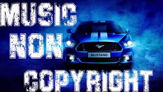 Energetic Background Music for Vlogs & Videos