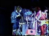 Rolling Stones - Midnight rambler  (Knebworth Fair, 08-21-1976)